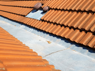 About Leaking Skylight Repair Pros Kennedy, AL
